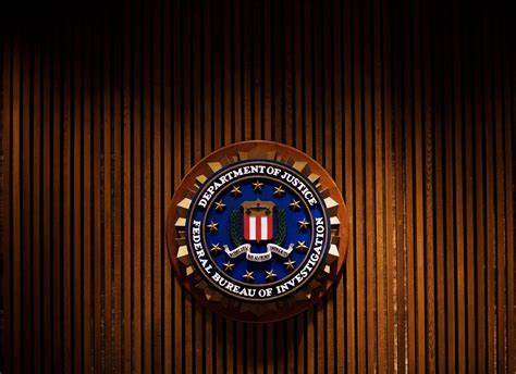 FBI accuses North Korean-backed hackers of stealing $1.5 billion in crypto from Dubai-based firm - TribDem.com