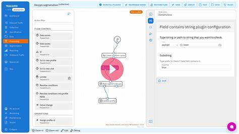Show HN: Pontoon – open-source customer data syncs