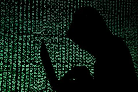Romance scams are on the rise, and now using crypto to bleed hearts and accounts dry - The Globe and Mail