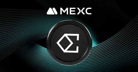 MEXC Ventures Invests $36M in Ethena’s USDE as Stablecoin Demand Continues to Surge