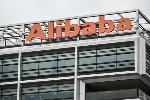 Alibaba Stock Jumps on AI Spend Plans, Reported $1B Stake by GameStop CEO - Yahoo Finance