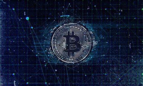 Krypto News: Das Blutbad geht weiter, Bitcoin, Ethereum, XRP stürzen ab