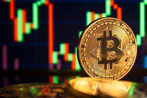 Citadel Securities Expands into Crypto Liquidity Services - Live Bitcoin News
