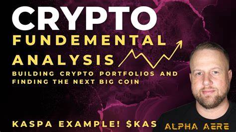 Analysis of the crypto SUI, Kaspa (KAS), and Ethereum (ETH) - The Cryptonomist