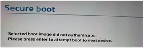 Secure boot certificate rollover is real but probably won't hurt you