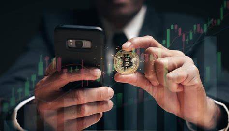 42 fake cryptocurrency websites shut down after scamming victims out of $6.5 million last year, CA DOJ says