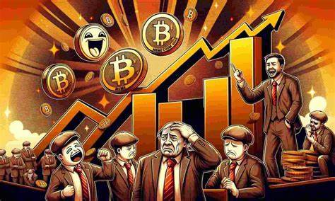 Memecoins Under Fire as BTC Lullfest Below $100K Revives Memories of 2018