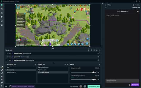r/Twitch on Reddit: How to change your stream's resolution? And what is 