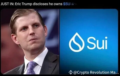 Trump’s crypto revolution means soaring profits but risks rise for small investors - Ynetnews