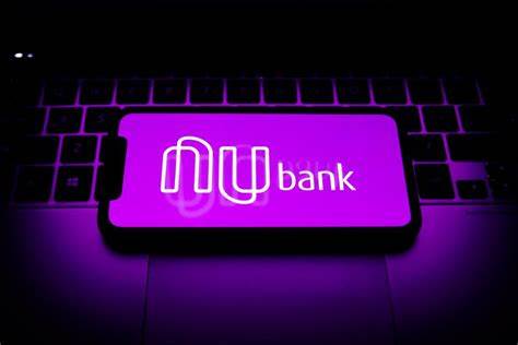 Crossing The Crypto Threshold: Brazil’s NuBank Launches Nucoin - Forbes