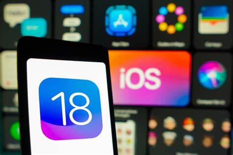 iOS 18 & Co: Diese Features bringen die Apple-Updates