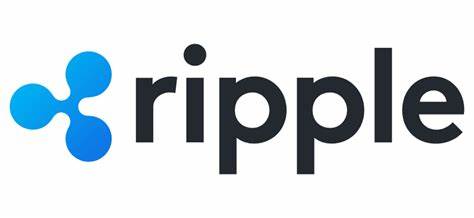 Ripple Forms National Cryptocurrency Association to Educate Americans on Crypto