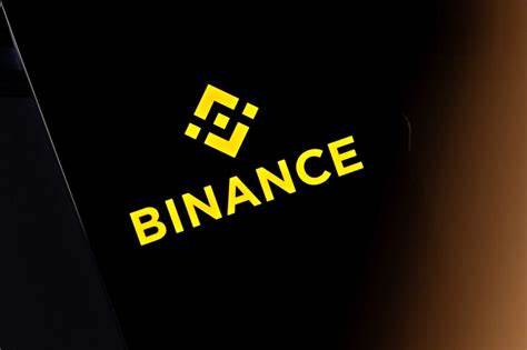Binance Will End the Usual (USUAL) Pre-Market and List Usual (USUAL) with Seed Tag Applied - Binance