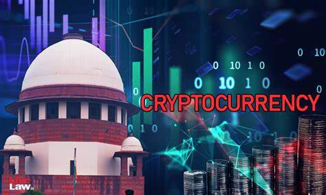 GainBitcoin Scam: CBI Seizes $2.75M in Crypto After 60 Raids in India - Coinpedia Fintech News