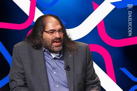 Ripple CTO says Defining Moment for XRP as Ripple Completes Its Largest Deal Ever - The Crypto Basic