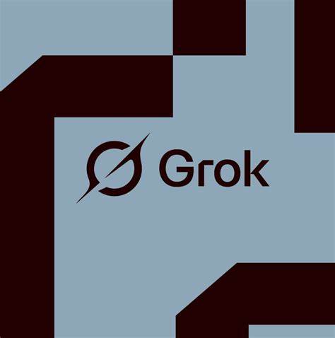 Grok 4 Demo Livestream