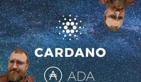 Swiss Zuger Kantonalbank Adds Cardano and Avalanche to its Crypto Offering - Cryptonews