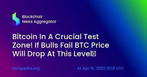 Bitcoin Plunges To $80K In Shocking Start, Brace For Possible Test Of Crucial Resistance Level: Hayes