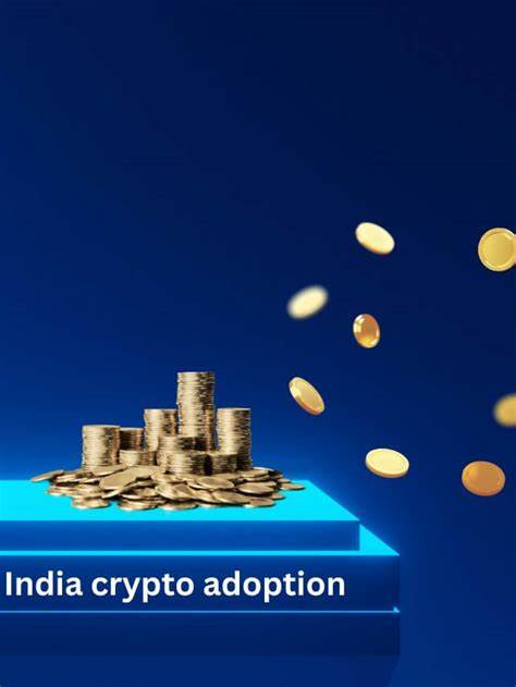 How Can Top 10 Crypto-friendly Banks in India Help Push Massive Crypto Adoption? - Cryptopolitan