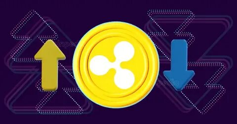 XRP Price Prediction for February 1 - Binance