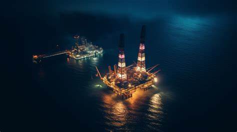 Raymond James Begins Coverage of NRG Energy (NRG) Stock, Gives Strong Buy