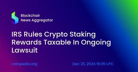 Keynode Announces Revolutionary Staking Initiative: Expanding Accessibility to Crypto Staking Rewards - The Manila Times