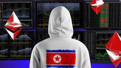 Hackers already bagged a record $2.1bn in stolen crypto this year, says TRM Labs – DL News