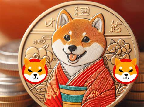 Shiba Inu Price Analysis: Shiba Inu’s TREAT Token Fuels $12M Layer-3 Blockchain for Privacy - Analytics Insight