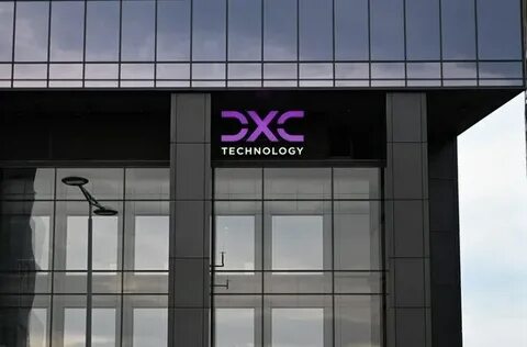 DXC Opens Global AI Center to Accelerate Enterprise AI Adoption