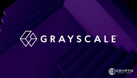 NYSE Arca moves to convert Grayscale's XRP trust as firms push for SEC signoff - The Block