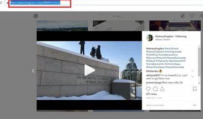 Come scaricare video e storie da Instagram - CCM