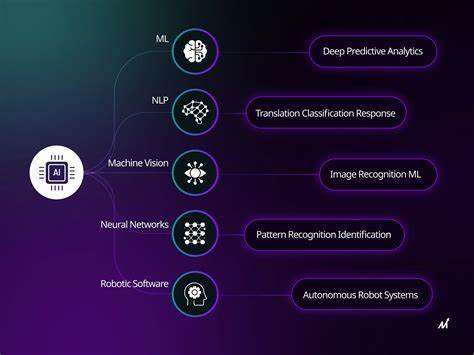 Agents of Change: Empowering Government with Next-Gen AI Solutions [video]