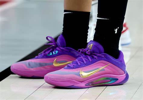 Here's How Much Traders Expect Nike Stock to Move After Earnings Thursday
