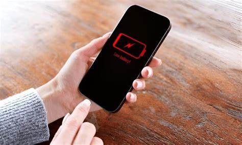 How to Extend Your Smartphone Battery Life: 15 Proven Tips