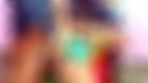 Szőrös Pornóvideók, Ingyen XXX Szőrös filmek - MinuPorno