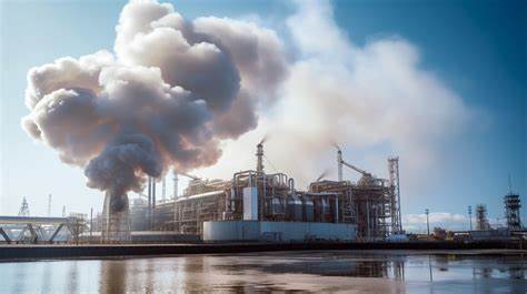 UBS Keeps Buy Rating on Cheniere Energy (LNG)