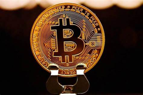Indiana State Representative proposes bill to allow retirement funds to invest in Bitcoin ETFs - Cryptopolitan