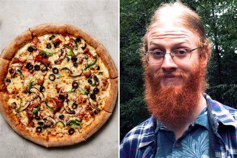 I was the OTHER Bitcoin pizza guy – I got 10k coins now worth £330million in 2010 but blew it & now regret... - The US Sun