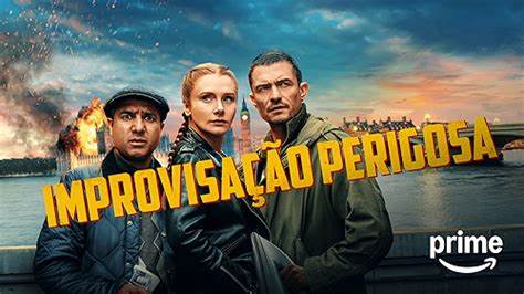 Prime Video: assista, alugue ou compre filmes online