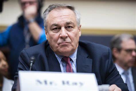 New proposal could see FTX creditors get up to 90% of what’s recovered in bankruptcy - Fortune