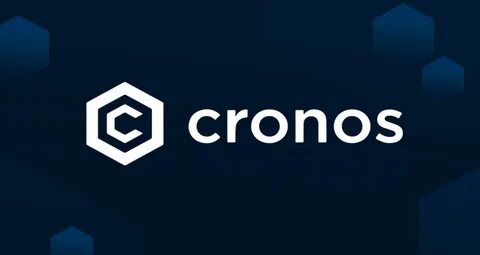 3 Cryptocurrencies to Invest in for 100% Profits: Ozak AI, PI Coin, and Cronos (CRO)