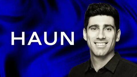 Haun Ventures seeks $1 billion to fund crypto startups: report - The Block
