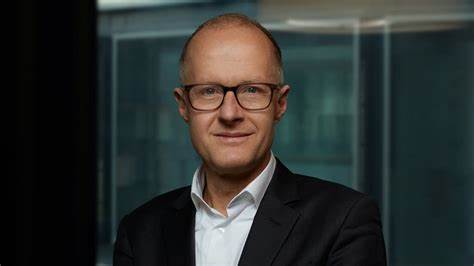 SiriusPoint names new chief risk officer