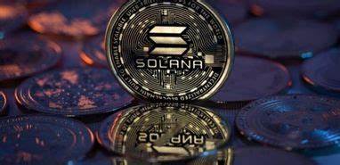 Solana Surges, PEPE Recovers, Dogwifhat Gains Traction: Guest Post by Coin Edition - CoinMarketCap