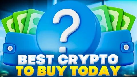 6 Top Cryptocurrencies to Buy Today (March 4th) — The Only Cryptos Worth Watching Today