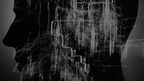 In the age of the algorithm, bodies mimic the machine