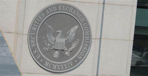 The SEC Goes Back to Court - CoinDesk