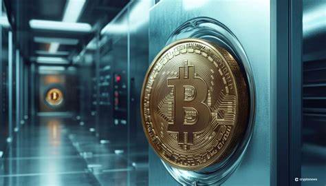 US regulator fines crypto fund $150K for illicit Bitcoin loan - Cointelegraph