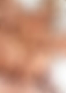 Porn pictures - Best porn photos & galleries - FreeOnes