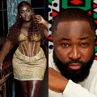 Woman ‘Robs Lover Of N15M’ In Bitcoins And Phones In Lagos - Tori.ng